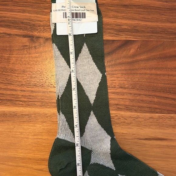 Socks NWT - Picture 4 of 6